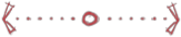 SE